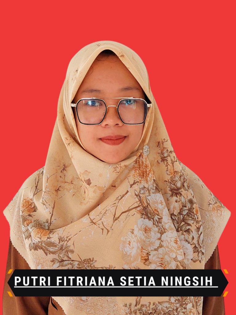 KASI KESEJAHTERAAN DAN PELAYANAN